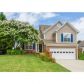 3411 English Oaks Drive, Kennesaw, GA 30144 ID:9557960