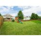 3411 English Oaks Drive, Kennesaw, GA 30144 ID:9557961