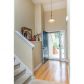 3411 English Oaks Drive, Kennesaw, GA 30144 ID:9557965