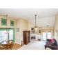 3411 English Oaks Drive, Kennesaw, GA 30144 ID:9557966