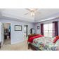 3411 English Oaks Drive, Kennesaw, GA 30144 ID:9557967