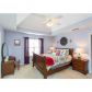 3411 English Oaks Drive, Kennesaw, GA 30144 ID:9557968