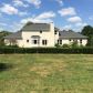 5011 Saddleview Dr, Franklin, TN 37067 ID:9687307