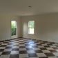 5011 Saddleview Dr, Franklin, TN 37067 ID:9687308