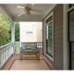 114 Hibernia Avenue, Decatur, GA 30030 ID:8556328