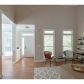 114 Hibernia Avenue, Decatur, GA 30030 ID:8556329