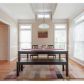 114 Hibernia Avenue, Decatur, GA 30030 ID:8556330