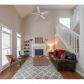 114 Hibernia Avenue, Decatur, GA 30030 ID:8556332