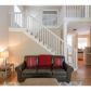 114 Hibernia Avenue, Decatur, GA 30030 ID:8556333