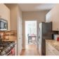 114 Hibernia Avenue, Decatur, GA 30030 ID:8556334