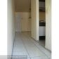 3533 NW 94 AVENUE # 7B, Fort Lauderdale, FL 33351 ID:9439550