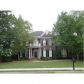 2970 Millwater Crossing, Dacula, GA 30019 ID:9473059