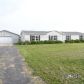 5709 W Joliet Road, La Porte, IN 46350 ID:9764515