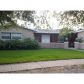 6030 SW 92 AV, Miami, FL 33173 ID:8706090