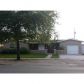 6030 SW 92 AV, Miami, FL 33173 ID:8706091