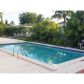 6030 SW 92 AV, Miami, FL 33173 ID:8706093