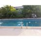 6030 SW 92 AV, Miami, FL 33173 ID:8706094