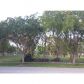 6030 SW 92 AV, Miami, FL 33173 ID:8706095