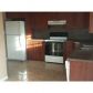 6030 SW 92 AV, Miami, FL 33173 ID:8706096