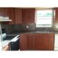 6030 SW 92 AV, Miami, FL 33173 ID:8706097