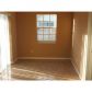 6030 SW 92 AV, Miami, FL 33173 ID:8706098