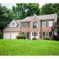 6535 Capriole Pointe, Cumming, GA 30040 ID:9342659