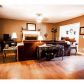 6535 Capriole Pointe, Cumming, GA 30040 ID:9342661