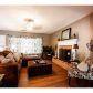 6535 Capriole Pointe, Cumming, GA 30040 ID:9342662