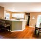 6535 Capriole Pointe, Cumming, GA 30040 ID:9342663