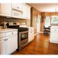 6535 Capriole Pointe, Cumming, GA 30040 ID:9342664