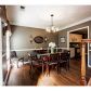 6535 Capriole Pointe, Cumming, GA 30040 ID:9342667