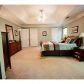 6535 Capriole Pointe, Cumming, GA 30040 ID:9342668