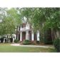 2970 Millwater Crossing, Dacula, GA 30019 ID:9473060