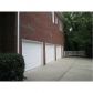 2970 Millwater Crossing, Dacula, GA 30019 ID:9473061