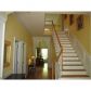 2970 Millwater Crossing, Dacula, GA 30019 ID:9473062