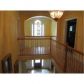 2970 Millwater Crossing, Dacula, GA 30019 ID:9473063