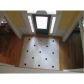 2970 Millwater Crossing, Dacula, GA 30019 ID:9473064