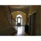 2970 Millwater Crossing, Dacula, GA 30019 ID:9473065