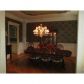 2970 Millwater Crossing, Dacula, GA 30019 ID:9473066