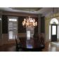 2970 Millwater Crossing, Dacula, GA 30019 ID:9473067