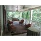 2970 Millwater Crossing, Dacula, GA 30019 ID:9473068