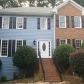 3325 Ridgerock Way, Snellville, GA 30078 ID:9690167