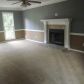 3325 Ridgerock Way, Snellville, GA 30078 ID:9690169