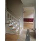 3325 Ridgerock Way, Snellville, GA 30078 ID:9690170