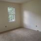 3325 Ridgerock Way, Snellville, GA 30078 ID:9690176