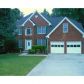 2032 Stonewick Court, Lawrenceville, GA 30043 ID:9437613