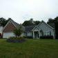 2547 Briar Valley Way, Dacula, GA 30019 ID:9542312