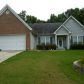 2547 Briar Valley Way, Dacula, GA 30019 ID:9542313