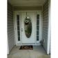 2547 Briar Valley Way, Dacula, GA 30019 ID:9542314