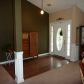 2547 Briar Valley Way, Dacula, GA 30019 ID:9542315